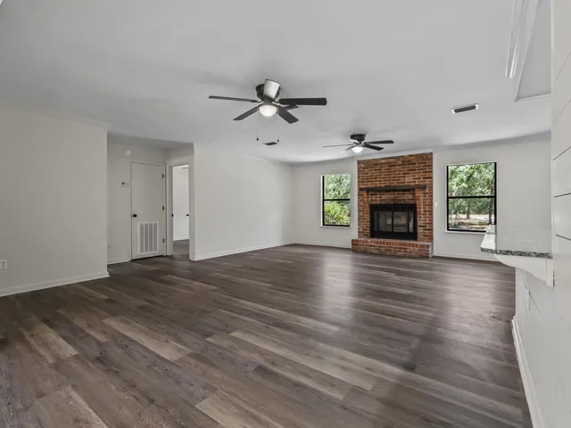 $329,000 | 70 Harrison Street, Panacea, FL 32346