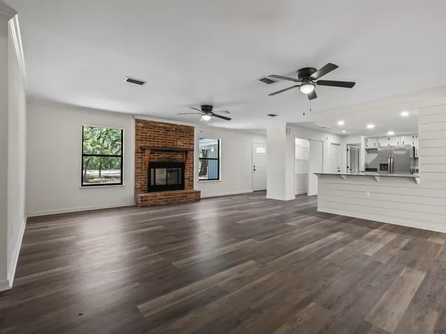 $329,000 | 70 Harrison Street, Panacea, FL 32346