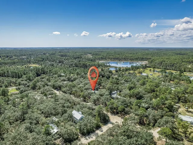 $329,000 | 70 Harrison Street, Panacea, FL 32346