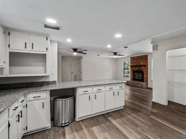 $329,000 | 70 Harrison Street, Panacea, FL 32346