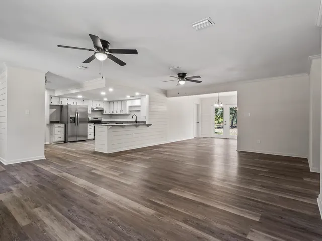 $329,000 | 70 Harrison Street, Panacea, FL 32346