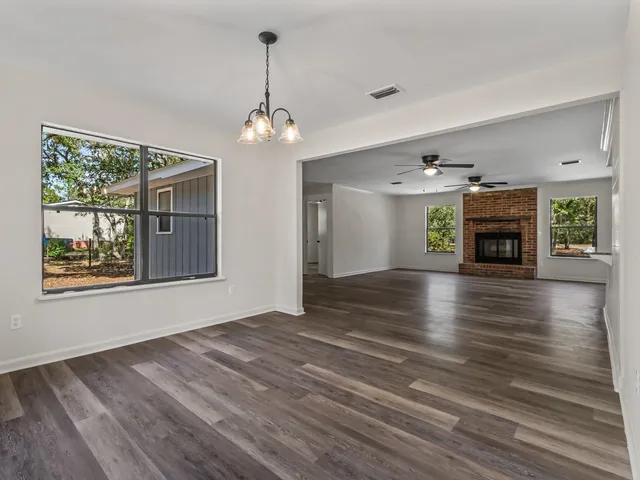 $329,000 | 70 Harrison Street, Panacea, FL 32346