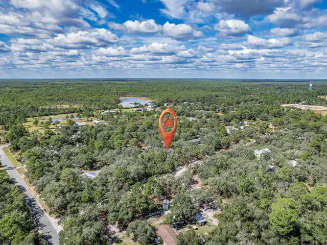 $329,000 | 70 Harrison Street, Panacea, FL 32346