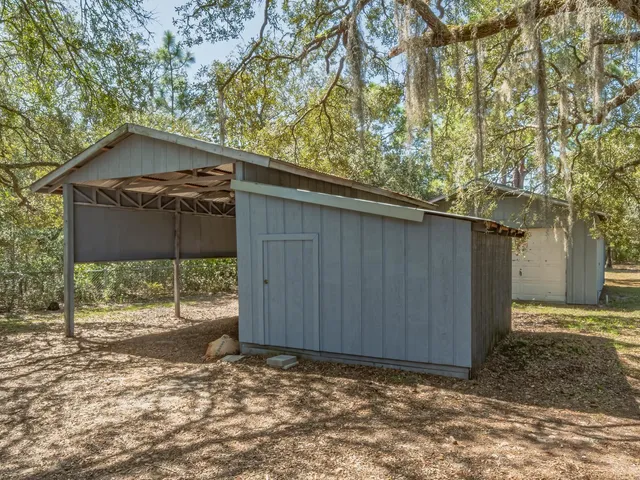 $329,000 | 70 Harrison Street, Panacea, FL 32346