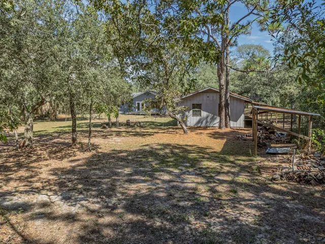 $329,000 | 70 Harrison Street, Panacea, FL 32346