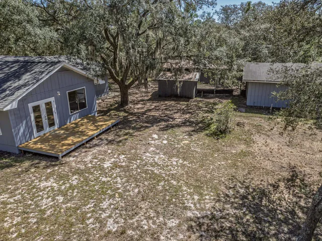 $329,000 | 70 Harrison Street, Panacea, FL 32346