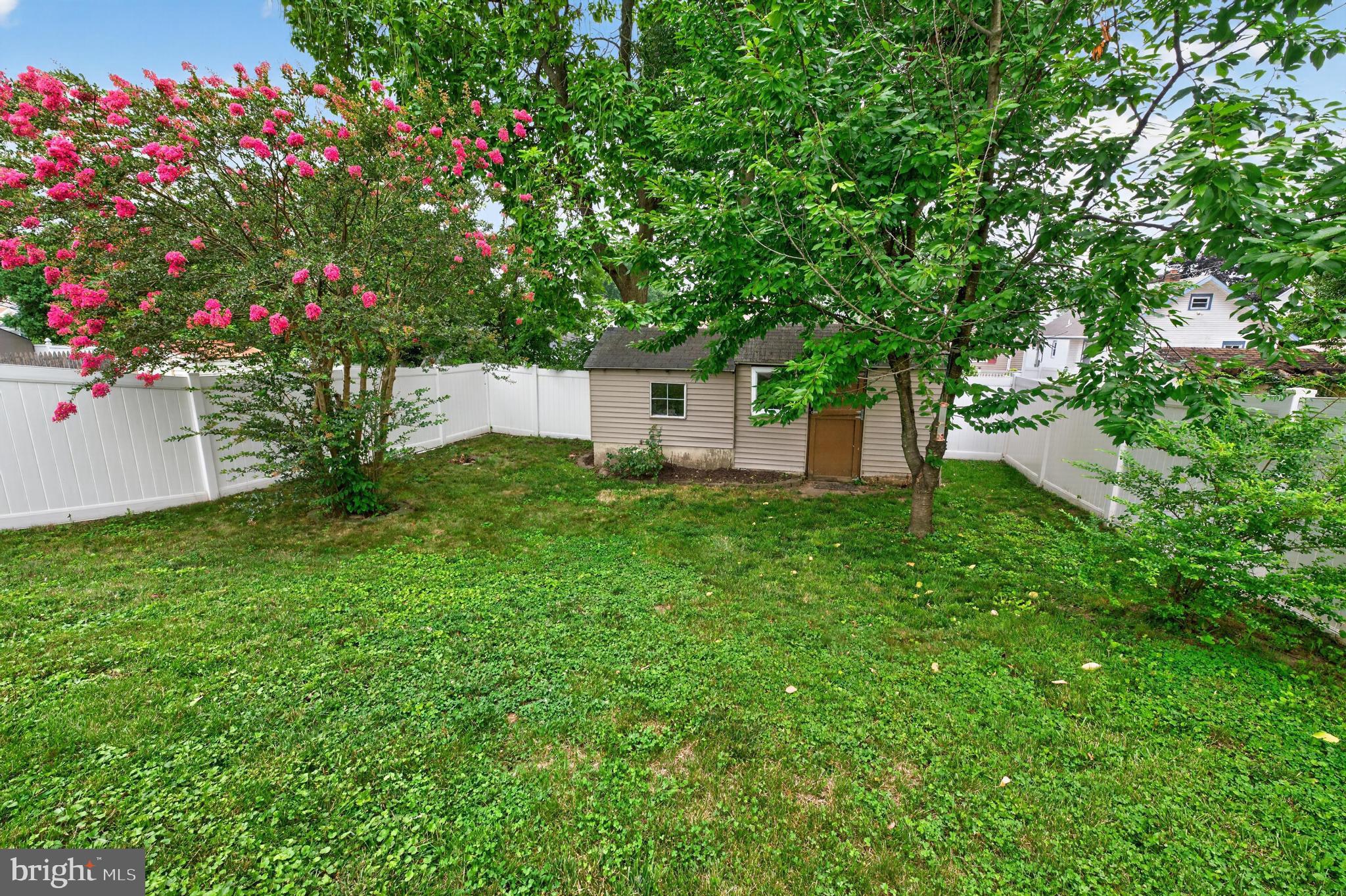 75 Knight Avenue Runnemede, NJ 08078 - Photo 24 of 25 Gallery Image 24