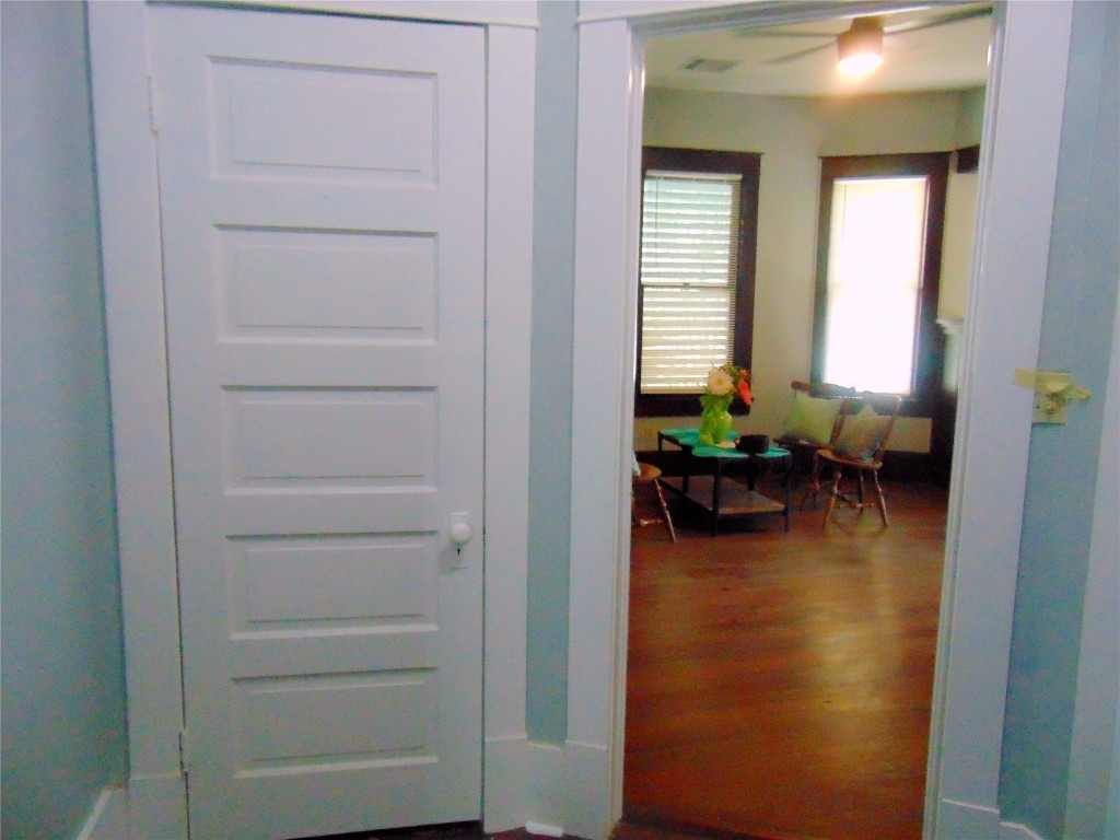 3420 Avenue R Galveston, TX 77550 - Photo 14 of 36