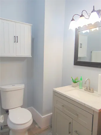 $2,800 | 3420 Avenue R, Galveston, TX 77550