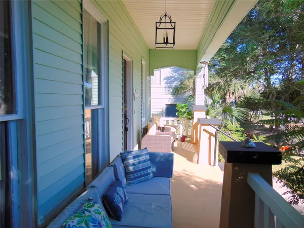 $2,800 | 3420 Avenue R, Galveston, TX 77550