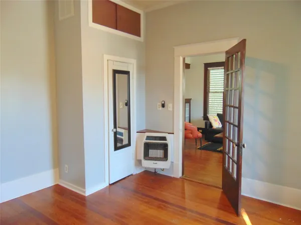 $2,800 | 3420 Avenue R, Galveston, TX 77550