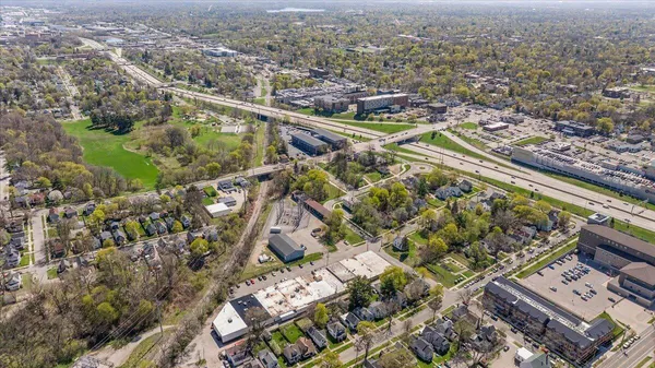 $215,000 | 630 Prospect Avenue Northeast, Grand Rapids, MI 49503