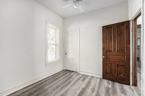 $215,000 | 630 Prospect Avenue Northeast, Grand Rapids, MI 49503