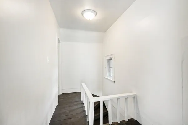 $215,000 | 630 Prospect Avenue Northeast, Grand Rapids, MI 49503
