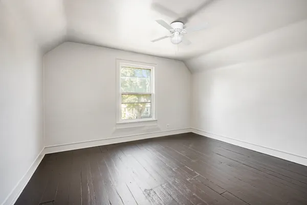 $215,000 | 630 Prospect Avenue Northeast, Grand Rapids, MI 49503