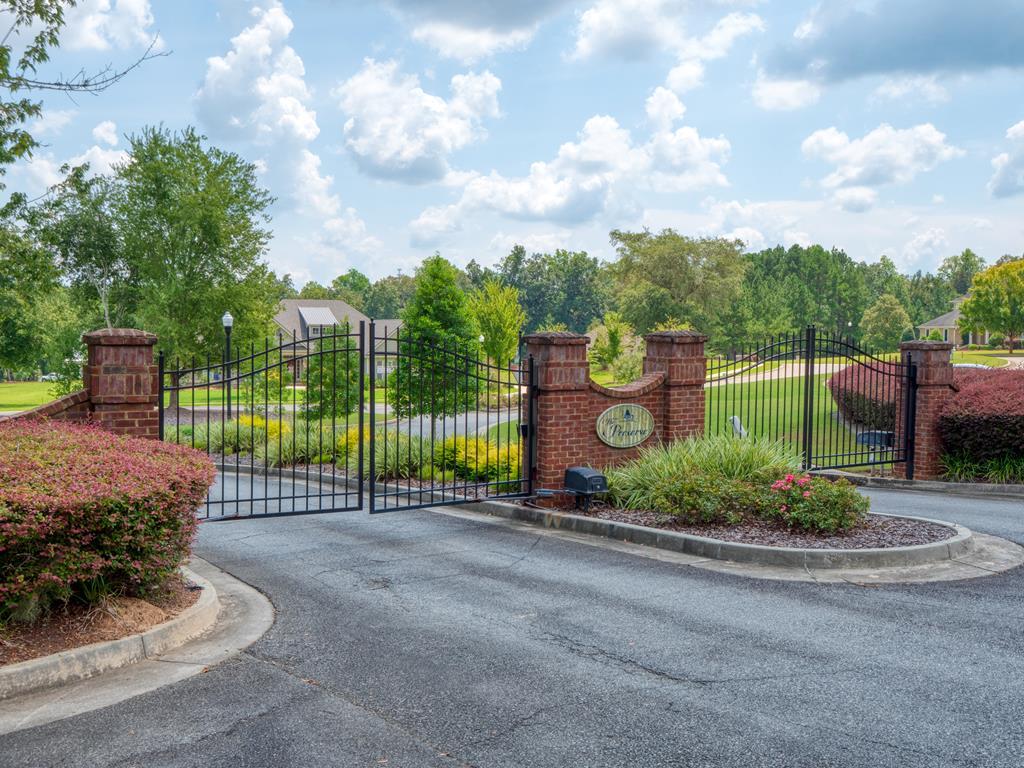 3870 Timber Ridge Road Valdosta, GA 31601 - Photo 60 of 75 Gallery Image 60