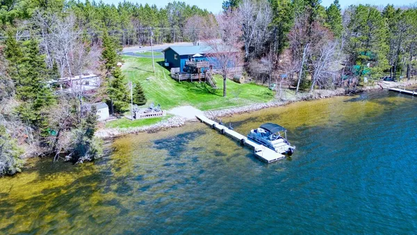 $489,900 | 46040 Highway 65, Nashwauk, MN 55769