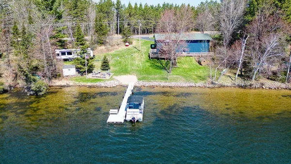$489,900 | 46040 Highway 65, Nashwauk, MN 55769