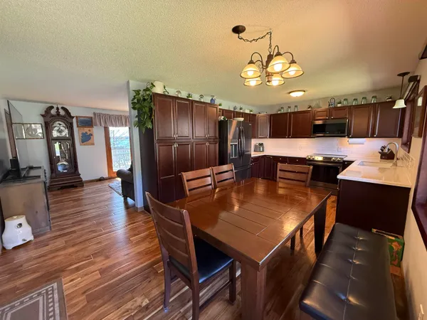 $489,900 | 46040 Highway 65, Nashwauk, MN 55769