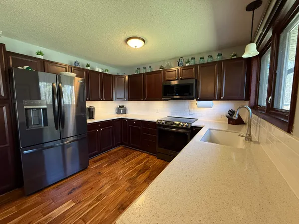 $489,900 | 46040 Highway 65, Nashwauk, MN 55769
