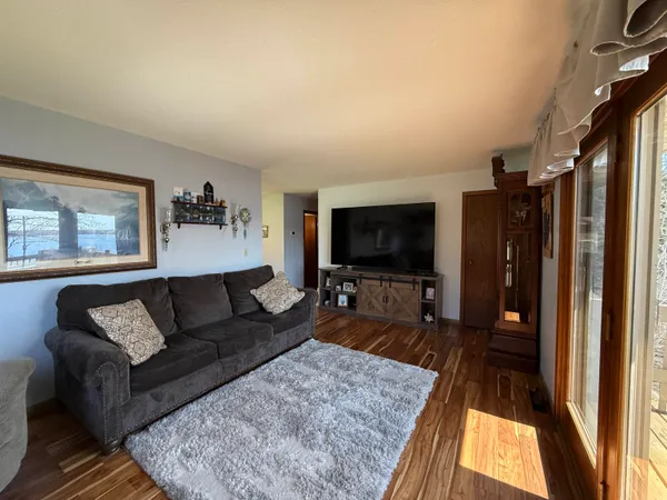 $489,900 | 46040 Highway 65, Nashwauk, MN 55769