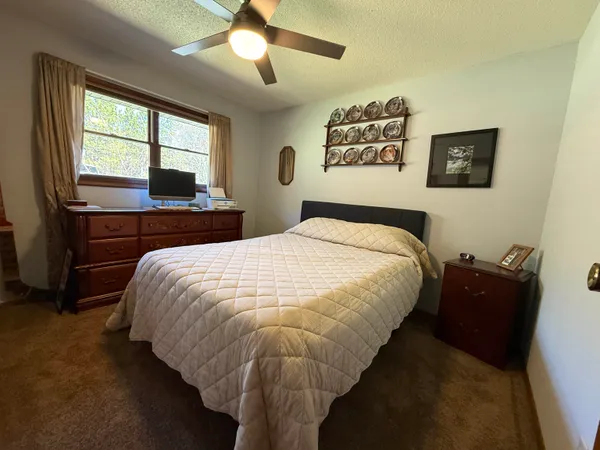 $489,900 | 46040 Highway 65, Nashwauk, MN 55769