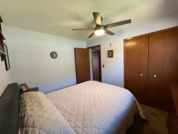 $489,900 | 46040 Highway 65, Nashwauk, MN 55769