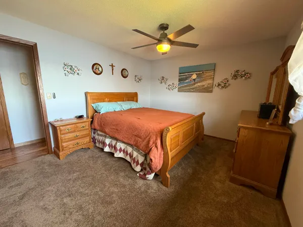 $489,900 | 46040 Highway 65, Nashwauk, MN 55769