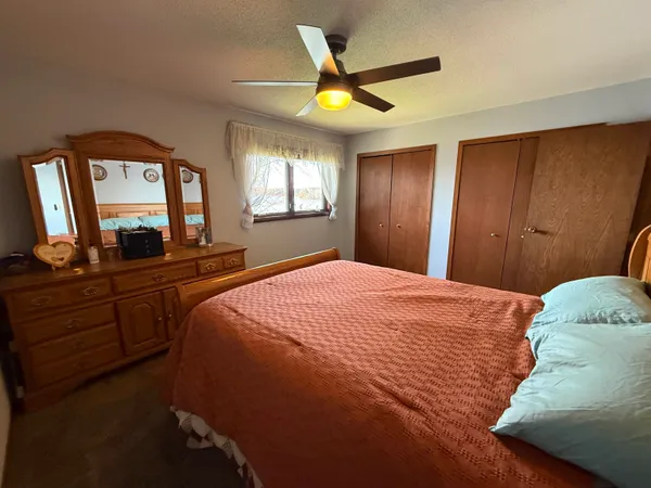 $489,900 | 46040 Highway 65, Nashwauk, MN 55769