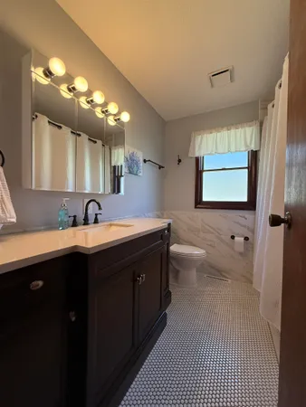 $489,900 | 46040 Highway 65, Nashwauk, MN 55769