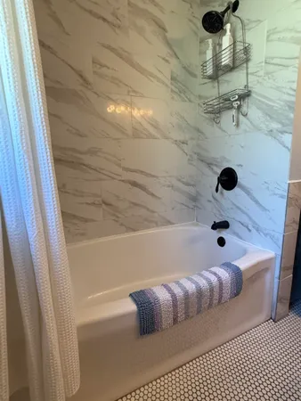 $489,900 | 46040 Highway 65, Nashwauk, MN 55769