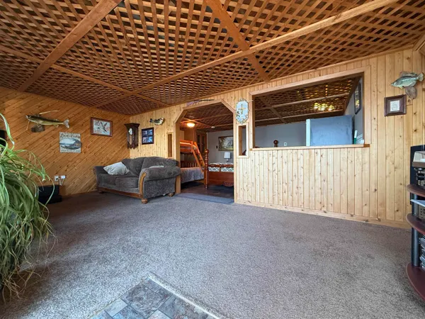 $489,900 | 46040 Highway 65, Nashwauk, MN 55769