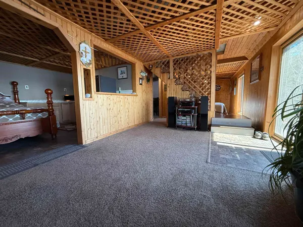 $489,900 | 46040 Highway 65, Nashwauk, MN 55769