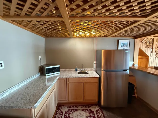 $489,900 | 46040 Highway 65, Nashwauk, MN 55769