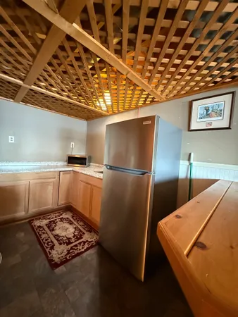 $489,900 | 46040 Highway 65, Nashwauk, MN 55769