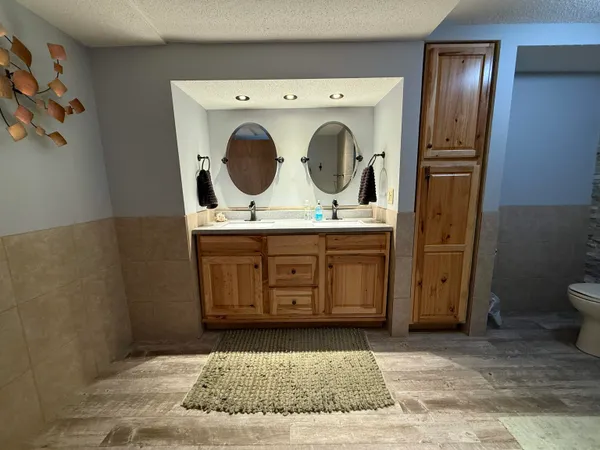 $489,900 | 46040 Highway 65, Nashwauk, MN 55769