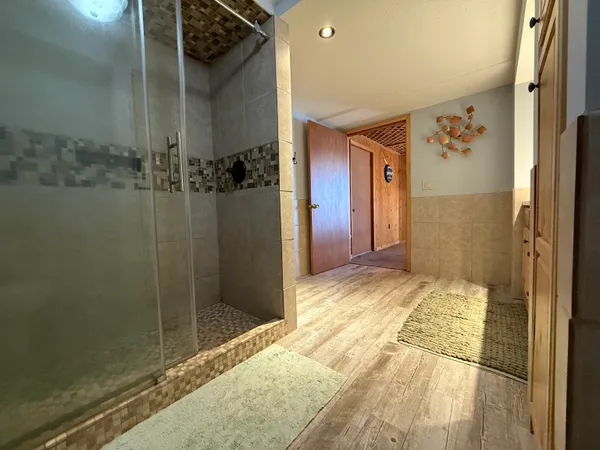 $489,900 | 46040 Highway 65, Nashwauk, MN 55769