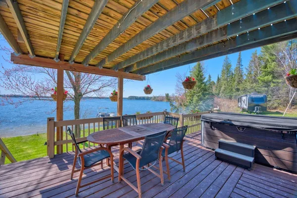 $489,900 | 46040 Highway 65, Nashwauk, MN 55769