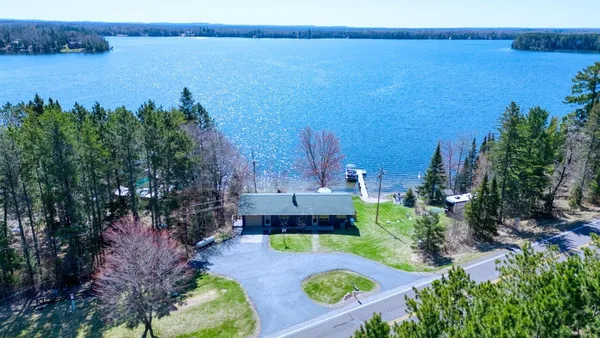 $489,900 | 46040 Highway 65, Nashwauk, MN 55769