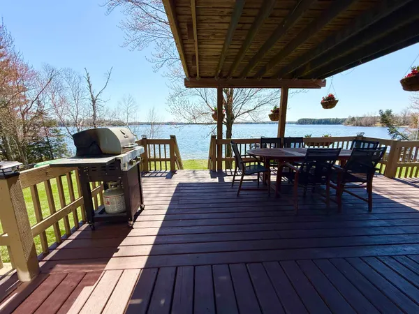 $489,900 | 46040 Highway 65, Nashwauk, MN 55769