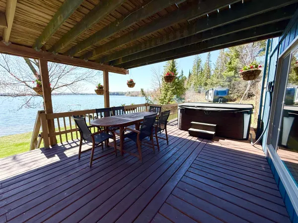 $489,900 | 46040 Highway 65, Nashwauk, MN 55769