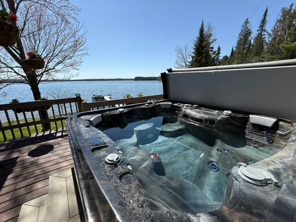 $489,900 | 46040 Highway 65, Nashwauk, MN 55769