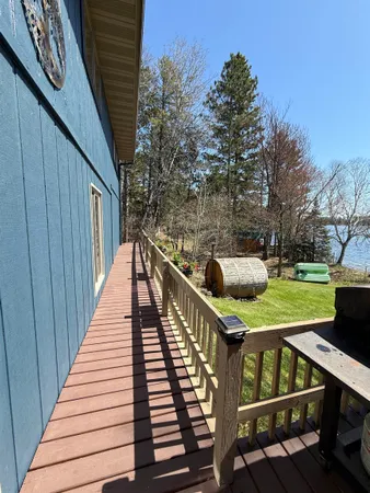 $489,900 | 46040 Highway 65, Nashwauk, MN 55769