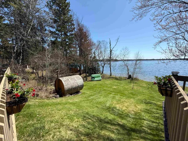 $489,900 | 46040 Highway 65, Nashwauk, MN 55769