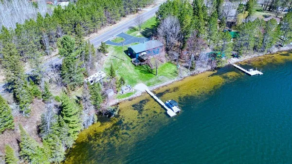 $489,900 | 46040 Highway 65, Nashwauk, MN 55769