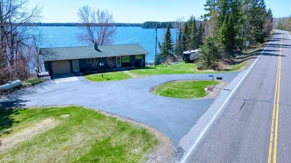 $489,900 | 46040 Highway 65, Nashwauk, MN 55769