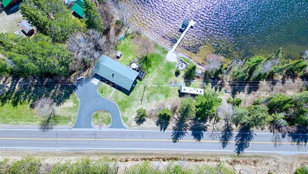 $489,900 | 46040 Highway 65, Nashwauk, MN 55769