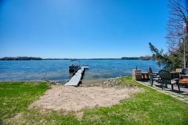 $489,900 | 46040 Highway 65, Nashwauk, MN 55769