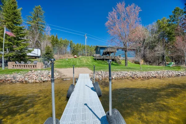 $489,900 | 46040 Highway 65, Nashwauk, MN 55769