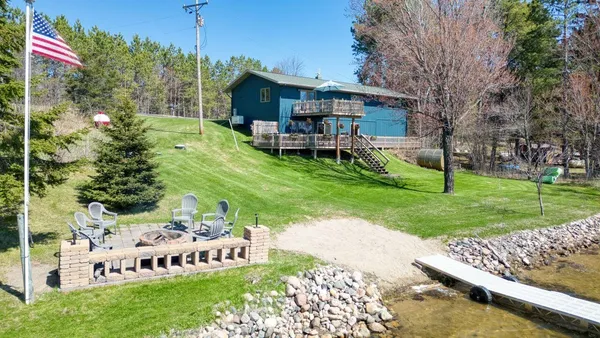 $489,900 | 46040 Highway 65, Nashwauk, MN 55769